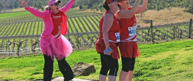 530 runners small.jpg